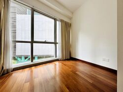 The Sail @ Marina Bay (D1), Apartment #638231141